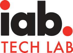 IAB Tech Lab